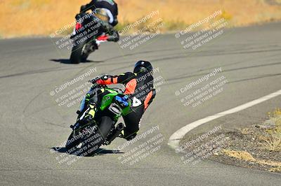 media/Nov-09-2024-2WTD (Sat) [[694fc593b7]]/Group B/Session 2 (Turns 4 5 and 6)/